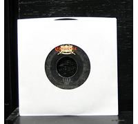 KNICKERBOCKERS - lies / the coming generation