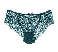 Knickers Size 20 High Waist Knickers Women Ladies Underpants Size 12 Ladies Wedding Underwear Ladies Briefs Size 16 womens satin knickers Ladies Brazilian Knickers