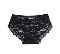 Knickers Size 20 High Waist Shorty Knickers For Women Knickers High Leg Size 14 Sleep Knickers Women Brazilian Knickers Size 8 Black Womens Underwear Ladies French Knickers Size 14