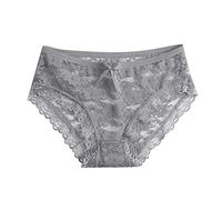 Knickers Size 20 High Waist Shorty Knickers For Women Knickers High Leg Size 14 Sleep Knickers Women Brazilian Knickers Size 8 Black Womens Underwear Ladies French Knickers Size 14