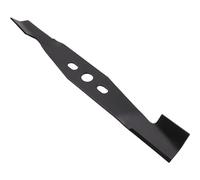 Knife 38 cm suitable for AL-KO 40B, 38BH, 38E, 40E, 38EH 105411 323107 343685 336770