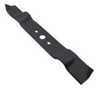 Knife 40 cm for AL-KO EASY-MOW 4210H, EASY-MOW 4210 HPD 460983 463719 Blade