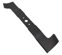 Knife 46 cm AL-KO Classic 46B Classic 46 BH Classic 46 BR Classic 4600 HR 530979