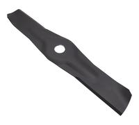 Knife 50 cm for John Deere C52KS C52TS - Replacement Blade Compatible with SABO 736-220-000, 34259, SA34259, SAA34259