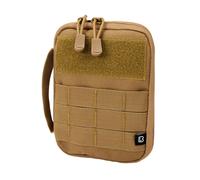 Knife bag Brandit EDC Beige TU