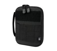 Knife bag Brandit EDC Noir TU
