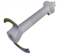 Knife Blade Chopper Braun Hc4 4188645 4179 4185 4187 4188 4642