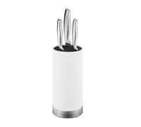 Knife block Blade Storage Easy Clean Lightweight Knife Holder Blade Organiser
