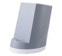 Knife Block, Knife Holder, Kitchen Knife Holder Storage Rack Multi-Function Kitchen Knife Rack