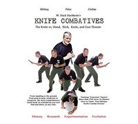 Knife Combatives