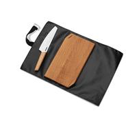 Relags Primus Campfire Cutting Set, Multi-Colour, One Size