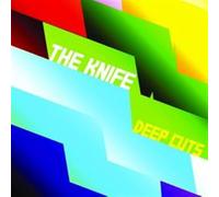 Knife - Deep Cuts