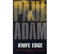 Knife Edge