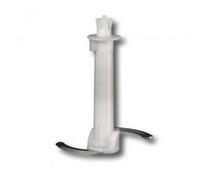 Knife for chopper bowl version HC-4 food processor BR64188645, AS00005402 BRAUN Food processor BR64188645, AS00005402 BRAUN