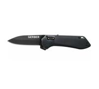 Knife Gerber Highbrow Compact (Onyx)