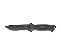 Knife Gerber Prodigy - Serrated