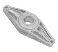 Knife Holder for AL-KO Solo T15 T16 T17 T18 T20 fi 25 mm 473337