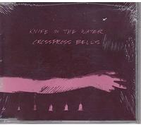 Knife in the Water - Crosspross Bells