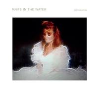 Knife in the Water - Reproduction [VINYL]