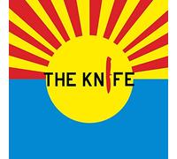 Knife - Knife