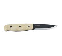 Knife Morakniv Wit BlackBlade (S) Ash Wood
