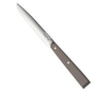 Knife No. 125 Pepper
