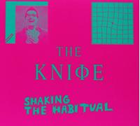 Knife - Shaking the Habitual