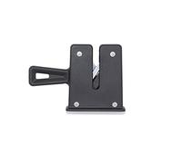 Knife Sharpener/Honing Tool with Chantry Sprung honing Technology, for Professional/Commercial or Home Kitchen use. Easy, Yet as Effective as a Sharpening Steel/honing Steel. by Taylors Eye Witness