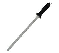 Knife Sharpener Sharpening Steel Vogue Ceramic Professional 12" 30.5cm