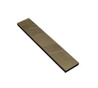 Knife Sharpener Whetstone Grinding Wheel Polishing Tool Kitchen Professional Water Stone Sharpening(5000)