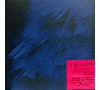 Knife, the - We Share Our Mother's Health [Vinyl Single] [VINYL]
