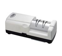Knife Wizard Domestic Electric Knife Sharpener