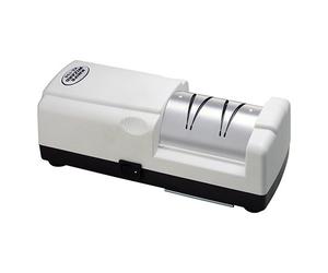 Knife Wizard Domestic Electric Knife Sharpener