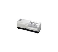 Knife Wizard Electric Knife Sharpener KE198