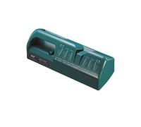 Knife Wizard Electric Knife Sharpener KE3000