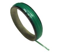 Knifeless Technology Systems Inc Adhesive Tape, 3.0 mm, 10 m, Self-Adhering, For Arts and Craft, Indoor, Plastic, Metal, Wood, Complex Shapes, Delicate Surfaces