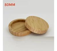 Knifes Sharpening Tool, Fast and Precise Blade Sharpening Stone, Knifes Sharpener(Box)