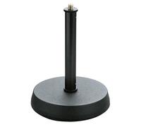 Knig & Meyer 23200-300-55 232