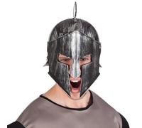 Knight Adults Helmet