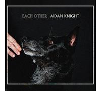 KNIGHT,AIDAN - Each Other [VINYL]