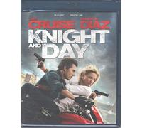 Knight and Day