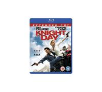 Knight and Day