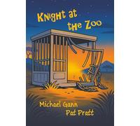 Knight at the Zoo