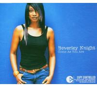Knight, Beverley - Come As You Are