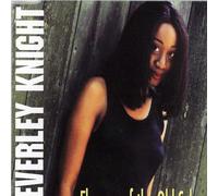 Knight Beverley - Flavour of the Old School