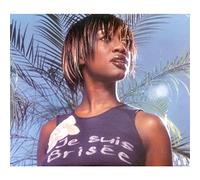 Knight, Beverley - Get Up! [CD 2]