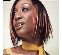 Knight, Beverley - Gold [CD 1]