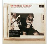Knight, Beverley - Music City Soul