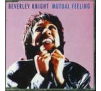Knight Beverley - Mutual Feeling