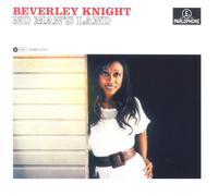 Knight, Beverley - No Man's Land [CD 2]